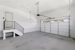 5933 N Church St, Greensboro, NC 27455 - Photo 32