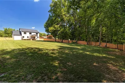 5933 N Church Street, Greensboro, NC 27455 - Photo 46