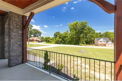 5933 N Church Street, Greensboro, NC 27455 - Photo 4