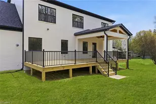 5933 N Church St, Greensboro, NC 27455 - Photo 42