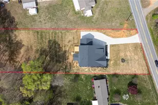 5933 N Church St, Greensboro, NC 27455 - Photo 46