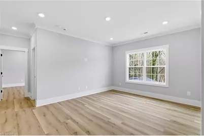 5933 N Church Street, Greensboro, NC 27455 - Photo 24