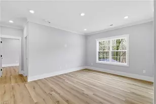 5933 N Church St, Greensboro, NC 27455 - Photo 24