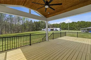 5933 N Church St, Greensboro, NC 27455 - Photo 36