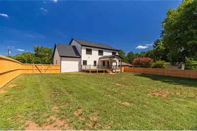 5933 N Church Street, Greensboro, NC 27455 - Photo 36