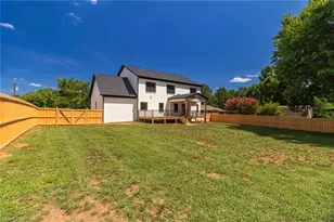 5933 N Church St, Greensboro, NC 27455 - Photo 36