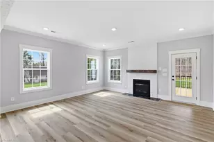 5933 N Church St, Greensboro, NC 27455 - Photo 12