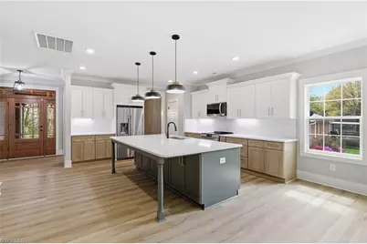 5933 N Church Street, Greensboro, NC 27455 - Photo 10