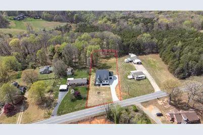 5933 N Church Street, Greensboro, NC 27455 - Photo 44