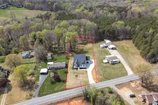 5933 N Church St, Greensboro, NC 27455 - Photo 44