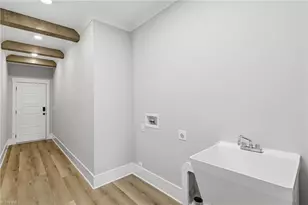 5933 N Church St, Greensboro, NC 27455 - Photo 36