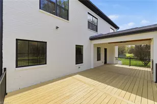 5933 N Church St, Greensboro, NC 27455 - Photo 40