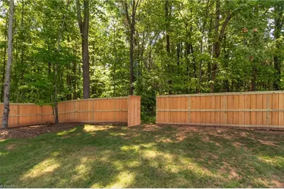 5933 N Church Street, Greensboro, NC 27455 - Photo 44