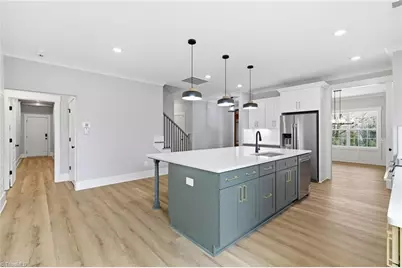 5933 N Church Street, Greensboro, NC 27455 - Photo 10