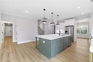 5933 N Church St, Greensboro, NC 27455 - Photo 10