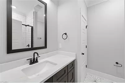 5933 N Church Street, Greensboro, NC 27455 - Photo 22