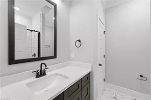 5933 N Church St, Greensboro, NC 27455 - Photo 22