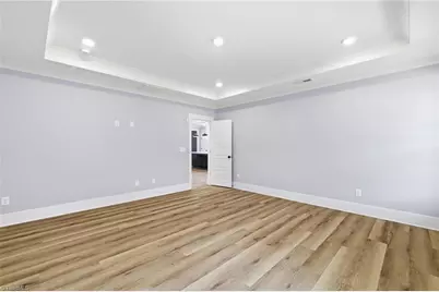 5933 N Church Street, Greensboro, NC 27455 - Photo 16