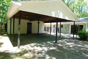 [Address not provided], Elkin, NC 28621 - Photo 4