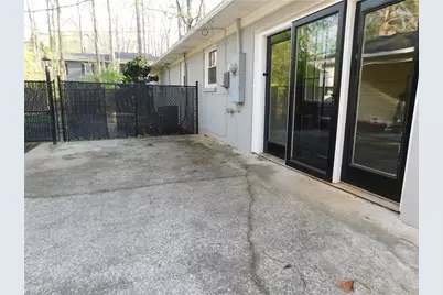 [Address not provided], Elkin, NC 28621 - Photo 2