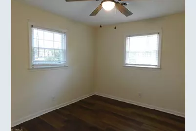 [Address not provided], Elkin, NC 28621 - Photo 14