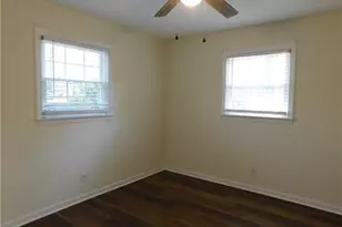 [Address not provided], Elkin, NC 28621 - Photo 14
