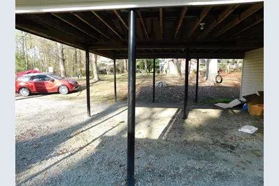 [Address not provided], Elkin, NC 28621 - Photo 4