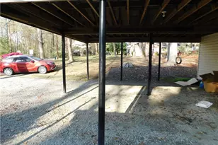 [Address not provided], Elkin, NC 28621 - Photo 4