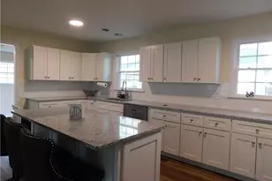 [Address not provided], Elkin, NC 28621 - Photo 8