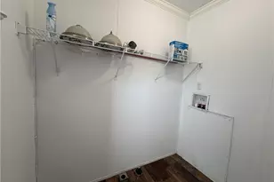 4053 Rice Dr, Asheboro, NC 27205 - Photo 20