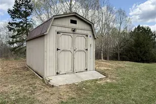 4053 Rice Dr, Asheboro, NC 27205 - Photo 36