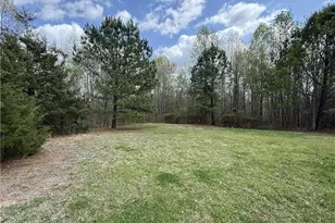 4053 Rice Dr, Asheboro, NC 27205 - Photo 38
