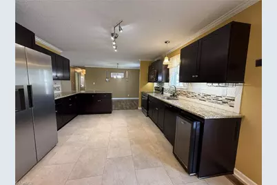 4053 Rice Drive, Asheboro, NC 27205 - Photo 6