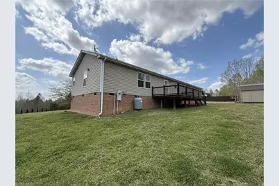 4053 Rice Drive, Asheboro, NC 27205 - Photo 34