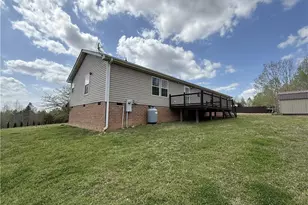 4053 Rice Dr, Asheboro, NC 27205 - Photo 34