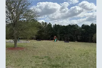 4053 Rice Drive, Asheboro, NC 27205 - Photo 32