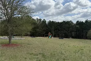 4053 Rice Dr, Asheboro, NC 27205 - Photo 32