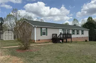 4053 Rice Dr, Asheboro, NC 27205 - Photo 2