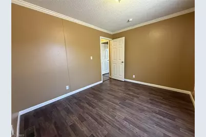 4053 Rice Drive, Asheboro, NC 27205 - Photo 30