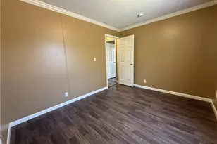 4053 Rice Dr, Asheboro, NC 27205 - Photo 30