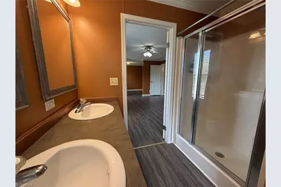 4053 Rice Drive, Asheboro, NC 27205 - Photo 18