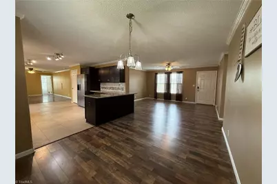 4053 Rice Drive, Asheboro, NC 27205 - Photo 22