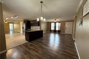 4053 Rice Dr, Asheboro, NC 27205 - Photo 22