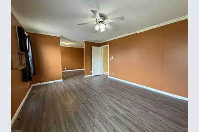 4053 Rice Drive, Asheboro, NC 27205 - Photo 14