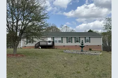 4053 Rice Drive, Asheboro, NC 27205 - Photo 1