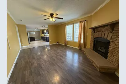 4053 Rice Drive, Asheboro, NC 27205 - Photo 10