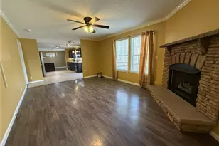 4053 Rice Dr, Asheboro, NC 27205 - Photo 10