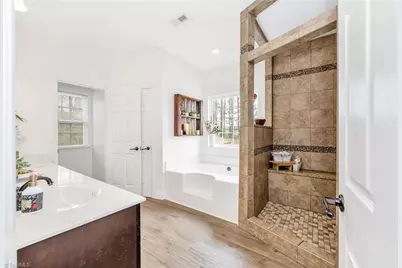 2228 Sparta Road, North Wilkesboro, NC 28659 - Photo 26