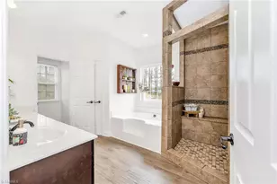 2228 Sparta Rd, North Wilkesboro, NC 28659 - Photo 26