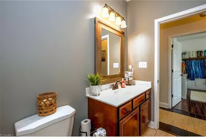 2228 Sparta Road, North Wilkesboro, NC 28659 - Photo 36